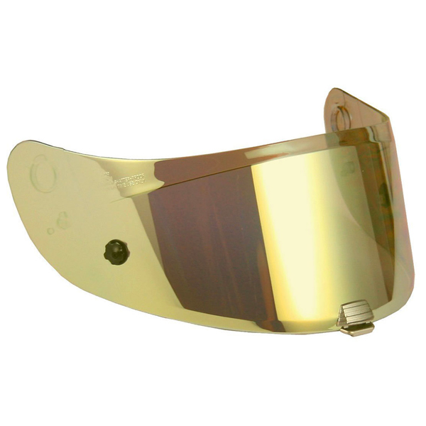 HJC Visiera RPHA 11 (HJ26)