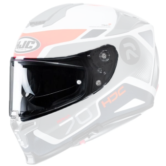 Visiera HJC Visiera RPHA 70 Visiera HJC Visiera RPHA 70