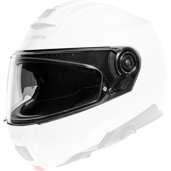 Visiera Schuberth Visiera C5 - S3 Visiera Schuberth Visiera C5 - S3