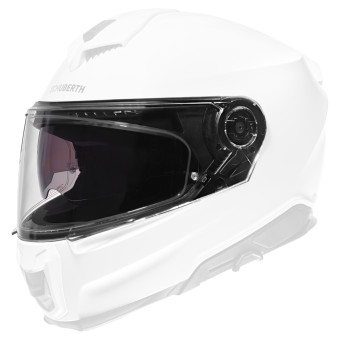 Visiera Schuberth Visiera E2 Visiera Schuberth Visiera E2