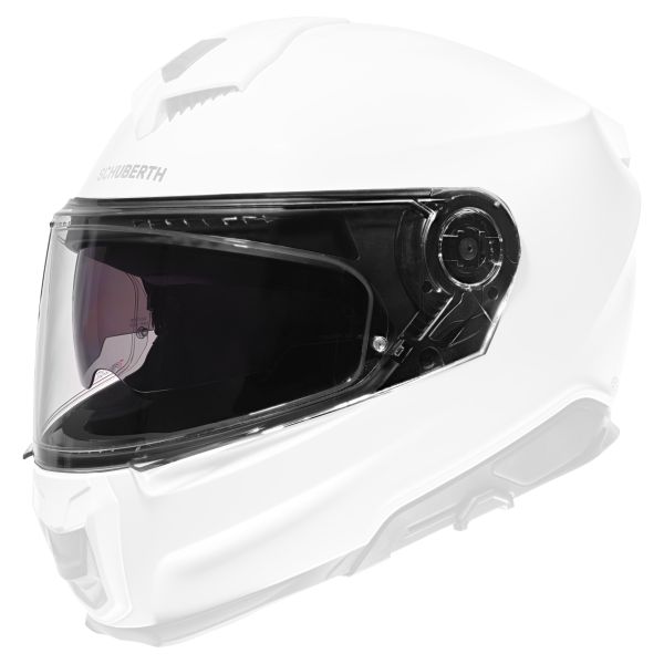 Visiera Schuberth Visiera E2