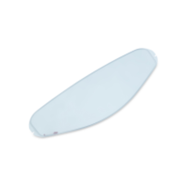 Visiera Schuberth Pinlock Incolore C5 - S3 - E2 Visiera Schuberth Pinlock Incolore C5 - S3 - E2