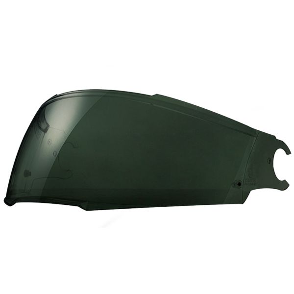 LS2 Visiera Scope FF902