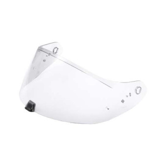 Scorpion Visiera Exo 1400 Evo II Air Carbon 2D - Exo R1 Evo Air