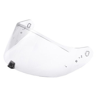 Visiera Scorpion Exo 1400 - R1 - 520 Air Visiera 2D fotocromatica