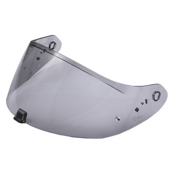 Scorpion Exo 1400 - R1 - 520 Air Visiera 2D fotocromatica