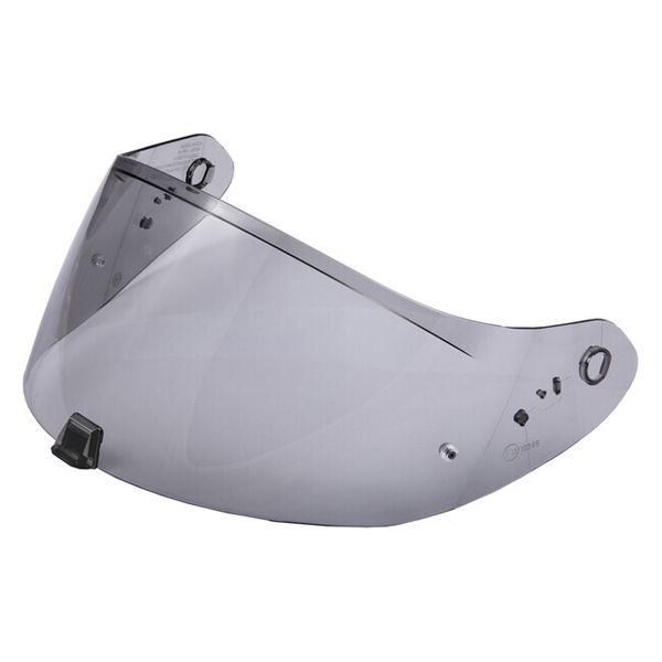 Scorpion Exo 1400 - R1 - 520 Air Visiera 2D fotocromatica