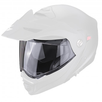 Visiera Scorpion Visiera ADX-2 Visiera Scorpion Visiera ADX-2