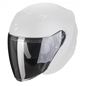 Visiera Scorpion Visiera Exo 230 Visiera Scorpion Visiera Exo 230