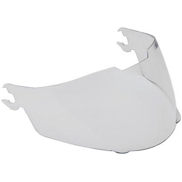 Visiera Scorpion Visiera Exo 900 - Exo 910