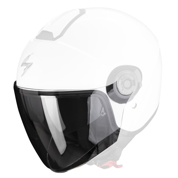 Visiera Scorpion Visiera Exo City II Visiera Scorpion Visiera Exo City II