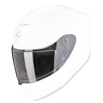 Visiera Scorpion Visiera Exo-Jnr Visiera Scorpion Visiera Exo-Jnr