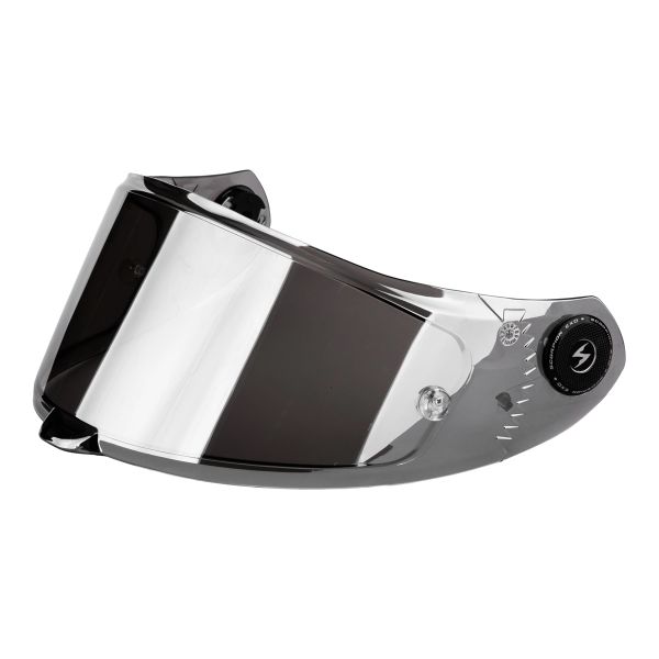 Scorpion Visiera Exo Race Air