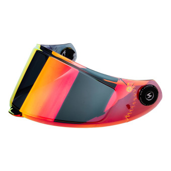 Scorpion Visiera Exo Race Air