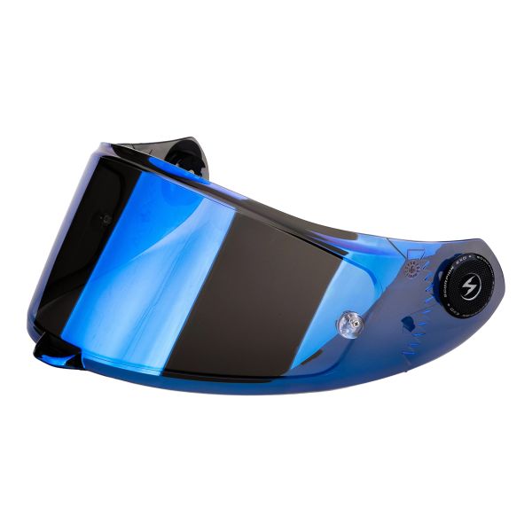Scorpion Visiera Exo Race Air