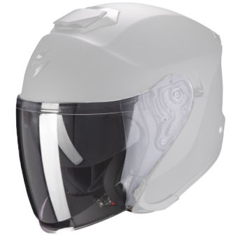 Visiera Scorpion Visiera Exo S1 Visiera Scorpion Visiera Exo S1