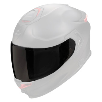 Visiera Scorpion Visiera Maxvision Exo-GT SP Air Visiera Scorpion Visiera Maxvision Exo-GT SP Air