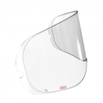 Visiera Scorpion Pinlock ADF 9000 Air Visiera Scorpion Pinlock ADF 9000 Air