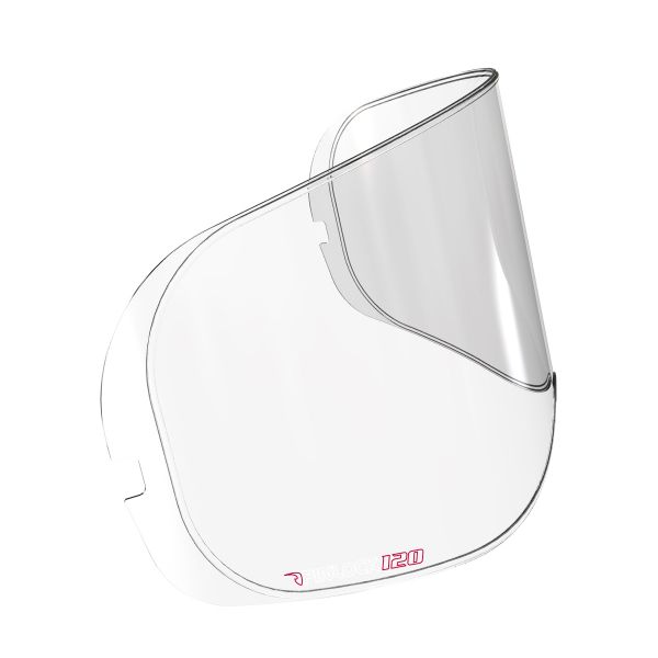 Visiera Scorpion Pinlock ADF 9000 Air Visiera Scorpion Pinlock ADF 9000 Air