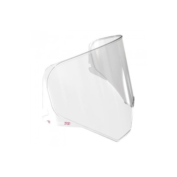 Visiera Scorpion Pinlock ADX-2 Visiera Scorpion Pinlock ADX-2