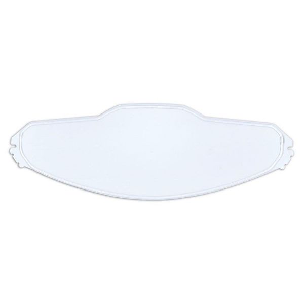 Visiera Scorpion Pinlock Exo 230