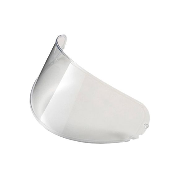 Visiera Scorpion Pinlock Exo-Jnr Visiera Scorpion Pinlock Exo-Jnr