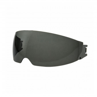 Visiera Scorpion Visiera Interna Solare Exo 230 Visiera Scorpion Visiera Interna Solare Exo 230