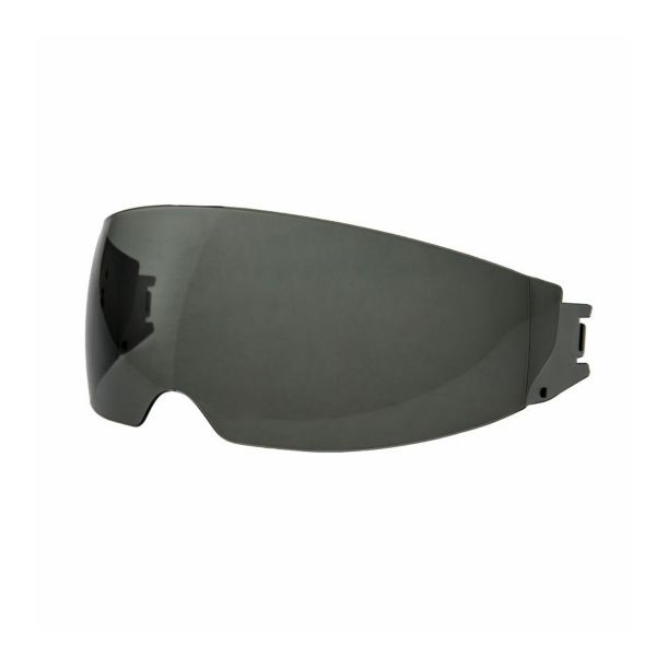 Visiera Scorpion Visiera Interna Solare Exo 230 Visiera Scorpion Visiera Interna Solare Exo 230