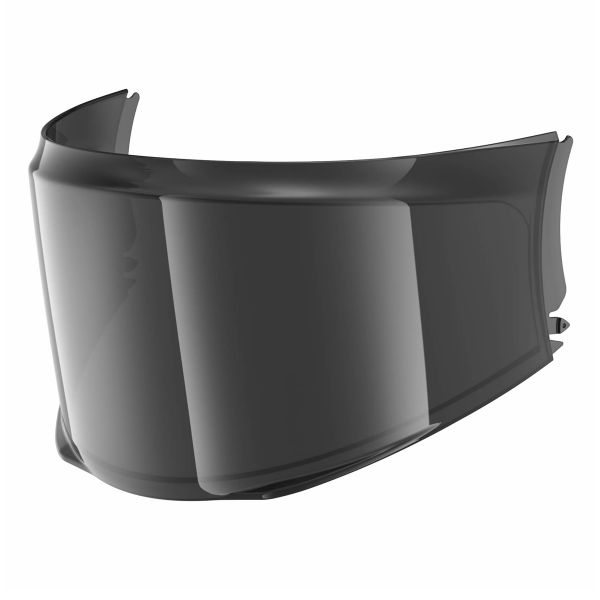 Shark Visiera EVO GT - EVO ES