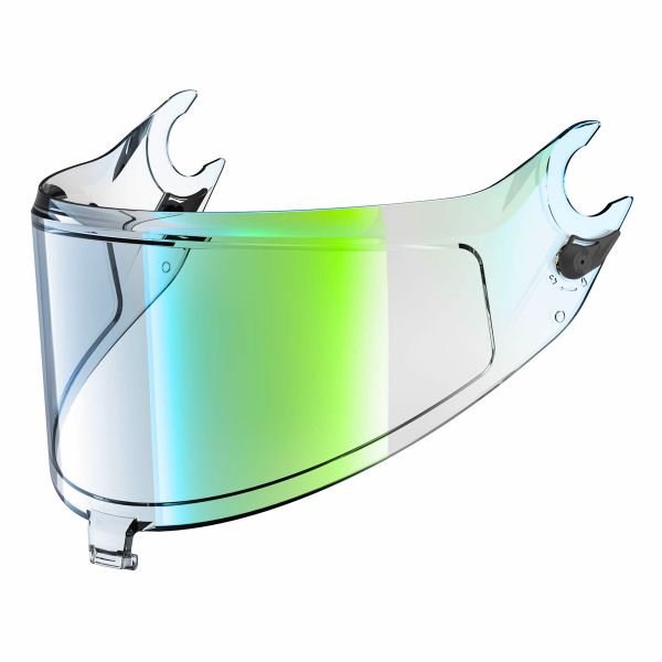 Visiera Shark Visiera Iridium Spartan GT (Pro) - Spartan RS Visiera Shark Visiera Iridium Spartan GT (Pro) - Spartan RS