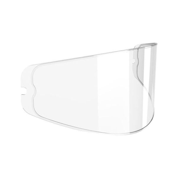 Visiera Shark Pinlock 120 RS Jet