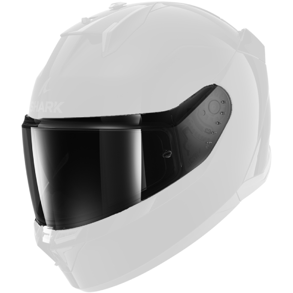 Visiera Shark Visiera Skwal i3 - D-Skwal 3 - Ridill 2 Visiera Shark Visiera Skwal i3 - D-Skwal 3 - Ridill 2