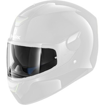 Visiera Shark Pinlock V2 Skwal / Skwal 2 /D-Skwal / D-Skwal 2 Visiera Shark Pinlock V2 Skwal / Skwal 2 /D-Skwal / D-Skwal 2