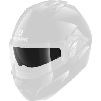 Visiera Shark Visiera Interna Solare EVO-ONE - EVO-ONE 2 - SPARTAN Visiera Shark Visiera Interna Solare EVO-ONE - EVO-ONE 2 - SPARTAN