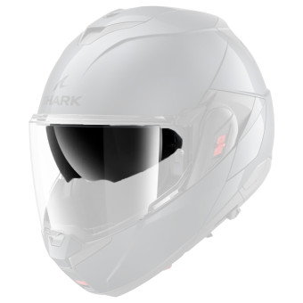 Visiera Shark Parasole interno Oxo