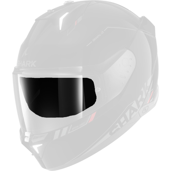 Visiera Shark Visore solare interno Skwal i3 - D-Skwal 3 - Ridill 2 Visiera Shark Visore solare interno Skwal i3 - D-Skwal 3 - Ridill 2