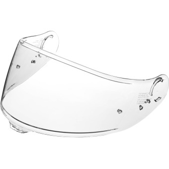 Visiera Shoei Visiera GT-AIR 3 (CNS-1C) Visiera Shoei Visiera GT-AIR 3 (CNS-1C)
