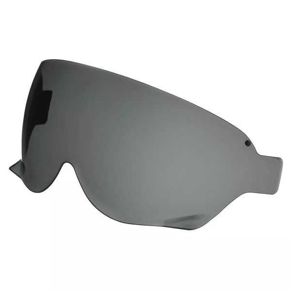 Visiera Shoei J.O2 visiera