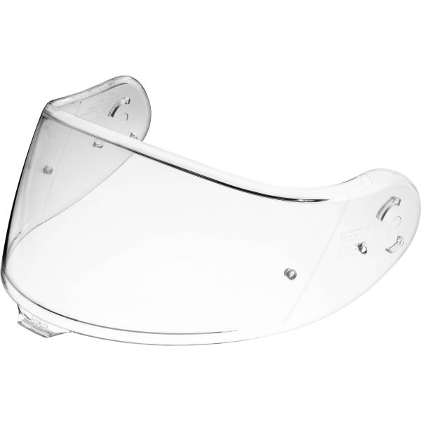 Visiera Shoei Visiera Neotec 3 - GT-AIR 3 (CNS-3C) Visiera Shoei Visiera Neotec 3 - GT-AIR 3 (CNS-3C)