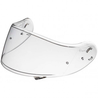 Visiera Shoei Visiera Neotec II CNS-3 Visiera Shoei Visiera Neotec II CNS-3