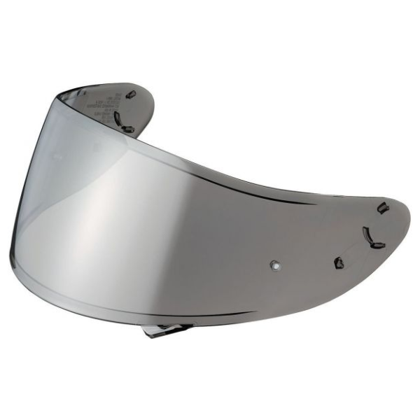 Shoei Visiera NXR2 - X-SPR Pro