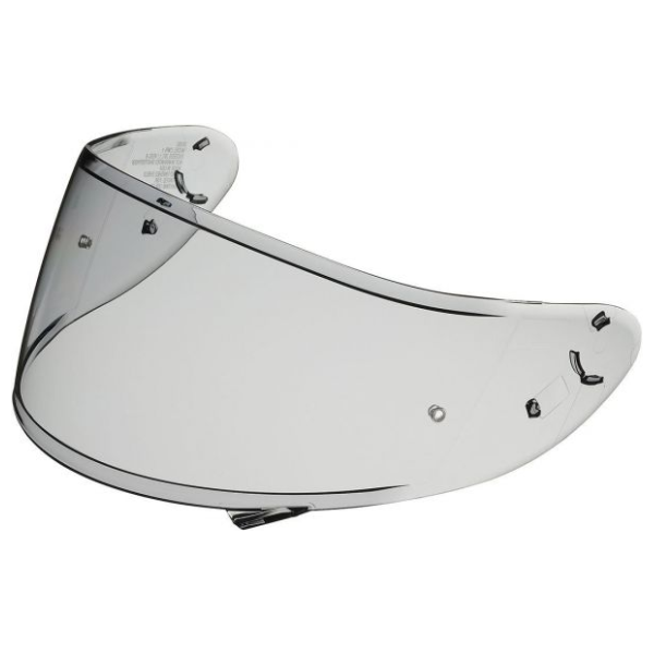 Shoei Visiera NXR2 - X-SPR Pro