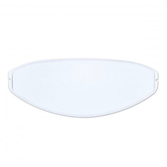 Visiera Shoei Pinlock NXR2 - X-SPR Pro Visiera Shoei Pinlock NXR2 - X-SPR Pro
