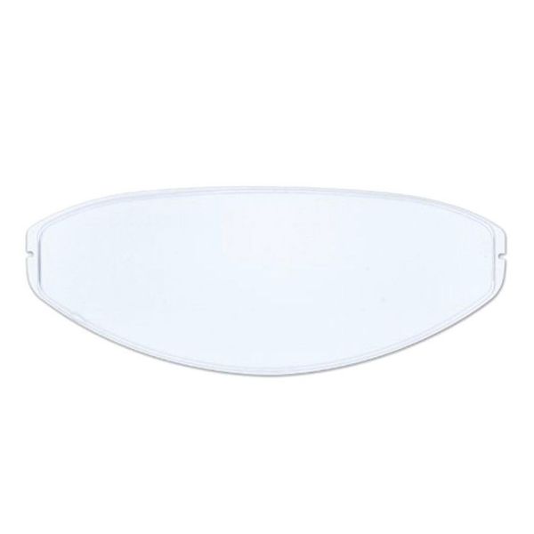 Visiera Shoei Pinlock NXR2 - X-SPR Pro