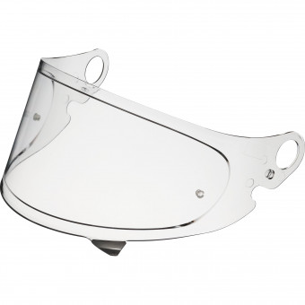 Visiera Shoei Visiera Glamster Visiera Shoei Visiera Glamster