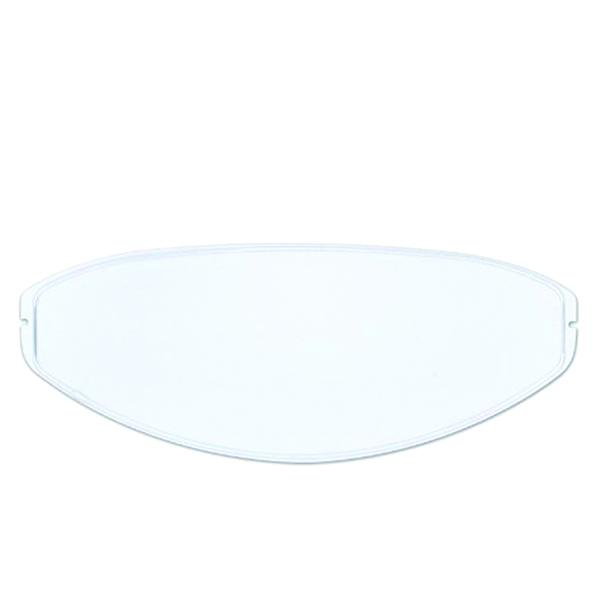 Visiera SHOT Pinlock Ranger