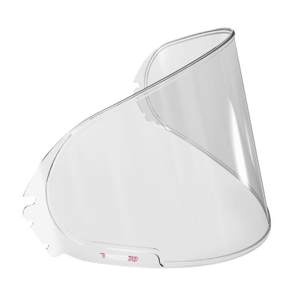 Visiera SHOT Albero della pigna