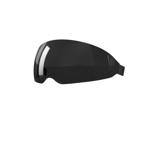 Visiera SHOT Visore solare interno Trek