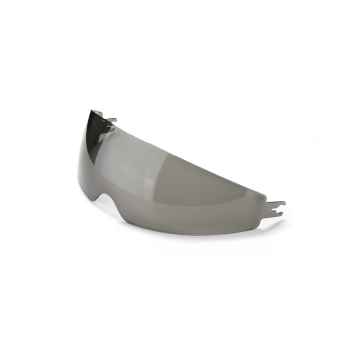 Visiera Scorpion Visiera Solare Interna Exo 1400 Air Visiera Scorpion Visiera Solare Interna Exo 1400 Air
