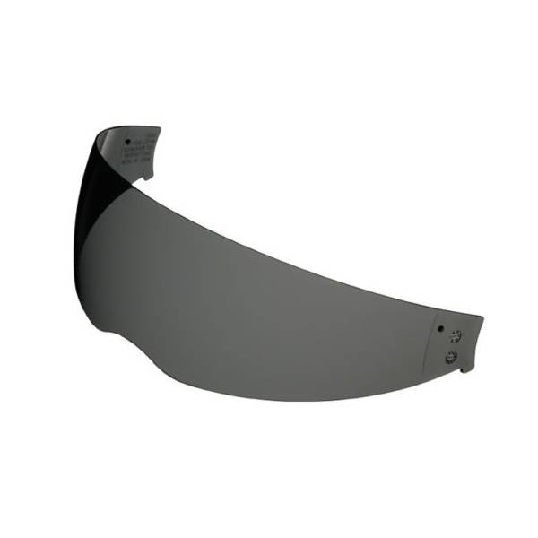 Visiera Shoei Visiera Solare GT-Air 2/Neotec 2/J-Cruise 2 Visiera Shoei Visiera Solare GT-Air 2/Neotec 2/J-Cruise 2